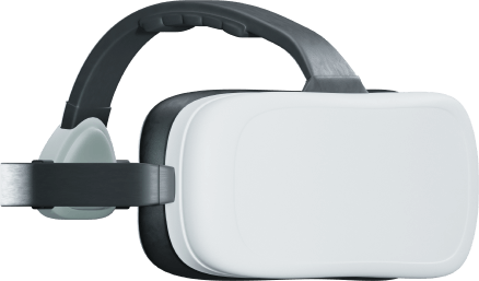 Gran Turismo Sport for  PlayStation 4 VR