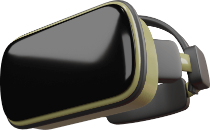 Meta Quest 2 128GB All-in-One  VR System with Resident Evil  4